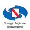 consiglio regionale campania